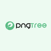 Pngtree