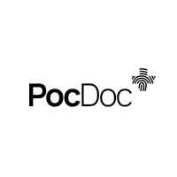 PocDoc
