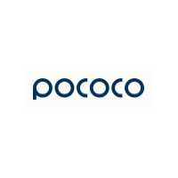 Pococo