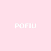 Pofiu logo