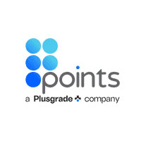 Points.com