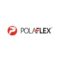 Polaflex