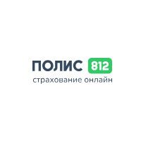 Polis812