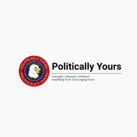 Politically Yours