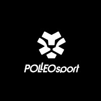 Polleo Sport At