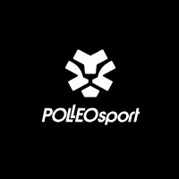 Polleo Sport SI