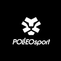 Polleo Sport