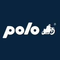 Polo Motorrad DE