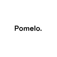 Pomelo