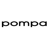 Pompa