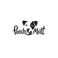 Pooch & Mutt DE