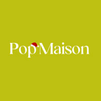 Pop Maison