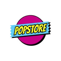 Popstore