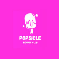 Popsicle Beauty Club