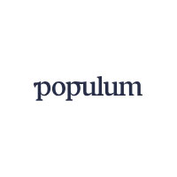 Populum