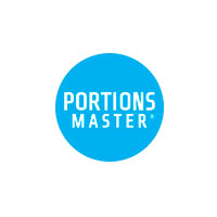 Portions Master