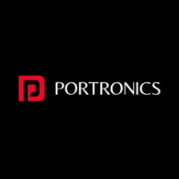 Portronics