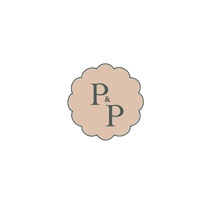 Posie And Penn