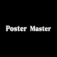 Poster Master
