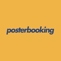 PosterBooking