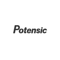 Potensic