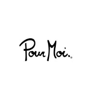 Pour Moi Skin Care