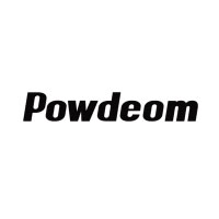 Powdeom