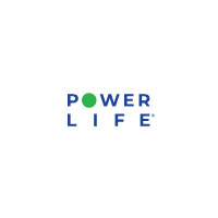 PowerLife