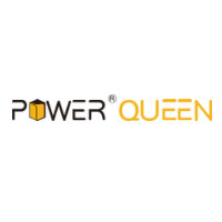 Power Queen