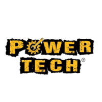 PowerTech