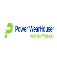 Power Wearhouse