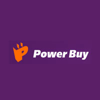 PowerBuy