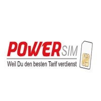 Power Sim Shop