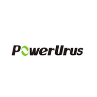 Powerurus
