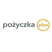 Pozyczkaplus