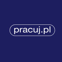 Pracuj pl