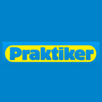 Praktiker