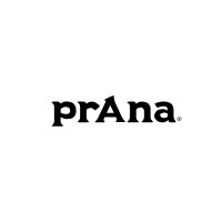 Prana