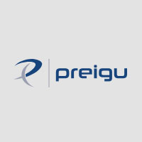 Preigu De