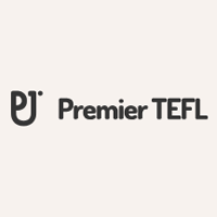 Premier TEFL