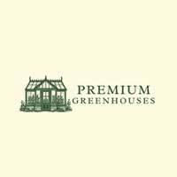 Premium Greenhouses