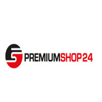 PremiumShop 24 DE