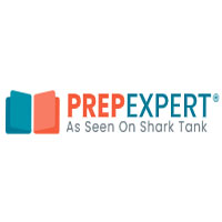 Prep Expert