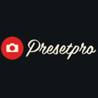 Presetpro