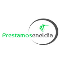 Prestamoseneldia