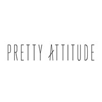 Pretty Attitude