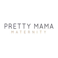 Pretty Mama