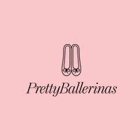 Pretty Ballerinas