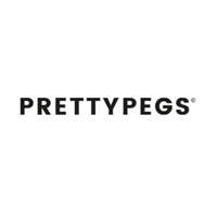 PrettyPegs