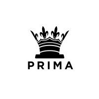 PrimaLash